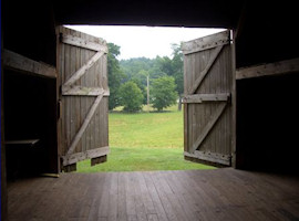 (photo)