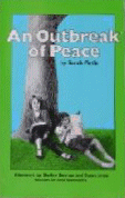 Cover: An Outbreak of Peace