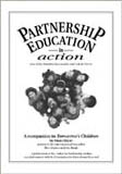 Cover: Partnership Education in Action
