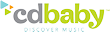 CD Baby